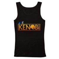 Kenobi Men's